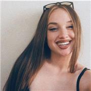 Clases particulares de francés y otras lenguas adaptadas a cada alumno